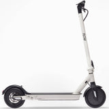 Flow Uptown Electric Scooter - Cool Grey