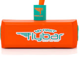 Flybar My First Flybar Foam Pogo Jumper - Orange