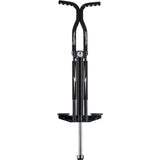 Flybar Master Pogo Stick - Black Lightning