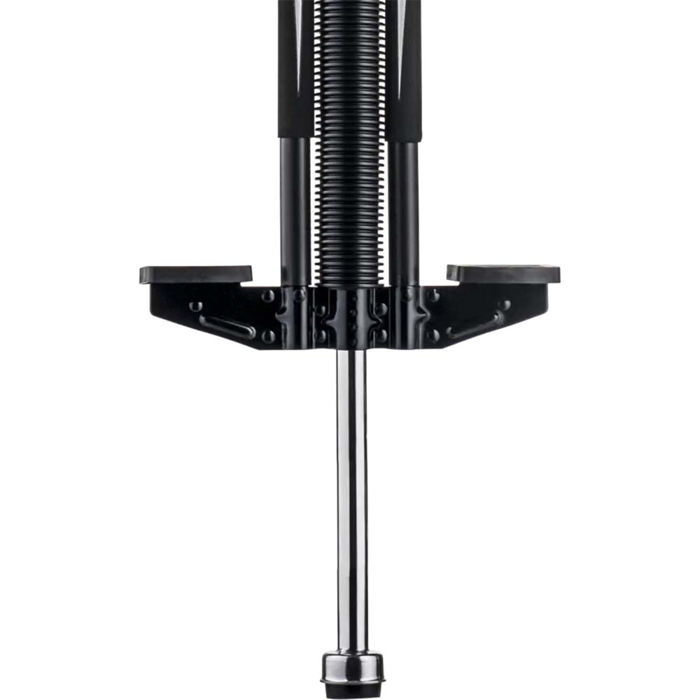 Flybar Master Pogo Stick - Black Lightning