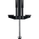 Flybar Master Pogo Stick - Black Lightning