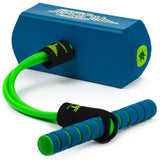 Flybar My First Flybar Foam Pogo Jumper - Blue