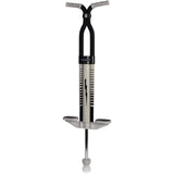 Flybar Master Pogo Stick - Black Lightning Bolt