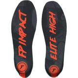 Footprint Kingfoam Insoles - Elite Hi Classic