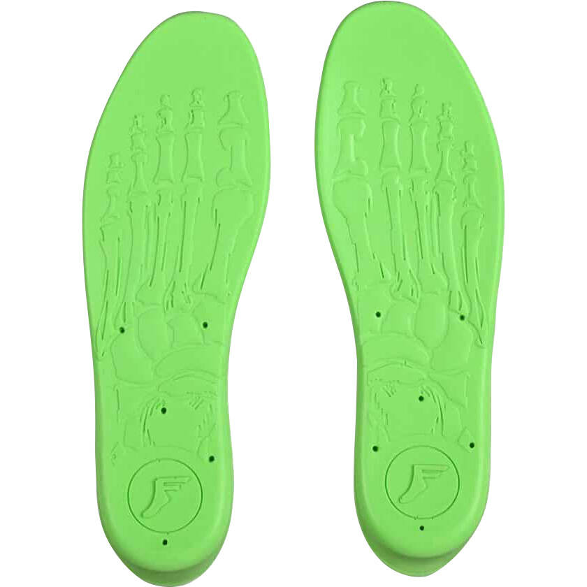 Footprint Kingfoam Insoles - Elite Hi Classic