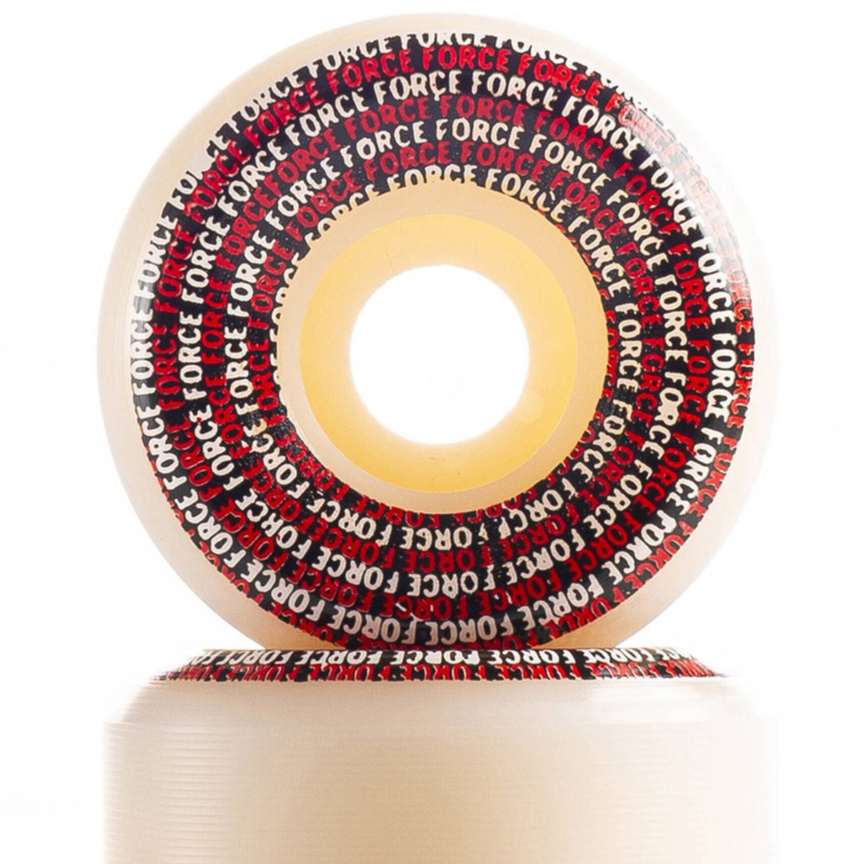 Flip Multi Odyssey Custom Skateboard - Blue 8.13''