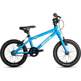 Forme Cubley 14" Junior Bike - Blue