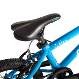 Forme Cubley 14" Junior Bike - Blue