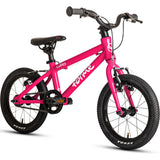 Forme Cubley 14" Junior Bike - Pink