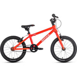Forme Cubley 16" Junior Bike - Red
