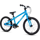 Forme Cubley 18" Junior Bike - Blue