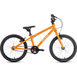 Forme Cubley 18" Junior Bike - Orange