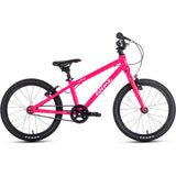 Forme Cubley 18" Junior Bike - Pink