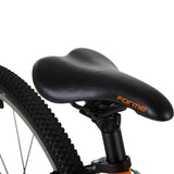 Forme Kinder 24" Junior Hybrid Mountain Bike - Orange