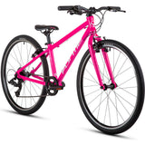 Forme Kinder 26" Junior Hybrid Mountain Bike - Pink