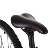 Forme Kinder 26" Junior Hybrid Mountain Bike - Purple