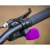 Forme Kinder 26" Junior Hybrid Mountain Bike - Purple