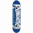 Foundation x Thrasher Complete Skateboard - 8''
