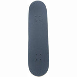 Foundation x Thrasher Complete Skateboard - 8''