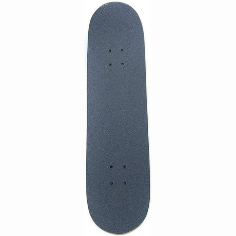 Foundation x Thrasher Complete Skateboard - 8''