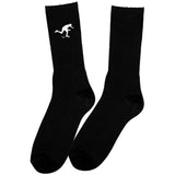 Foundation Push Socks