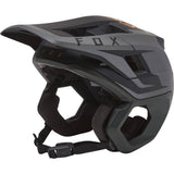 Fox Dropframe Pro Sideswipe Helmet