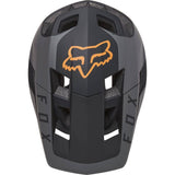 Fox Dropframe Pro Sideswipe Helmet