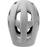 Fox Mainframe MIPS Helmet - White