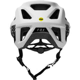 Fox Mainframe MIPS Helmet - White