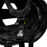 Fox Mainframe MIPS Helmet - White