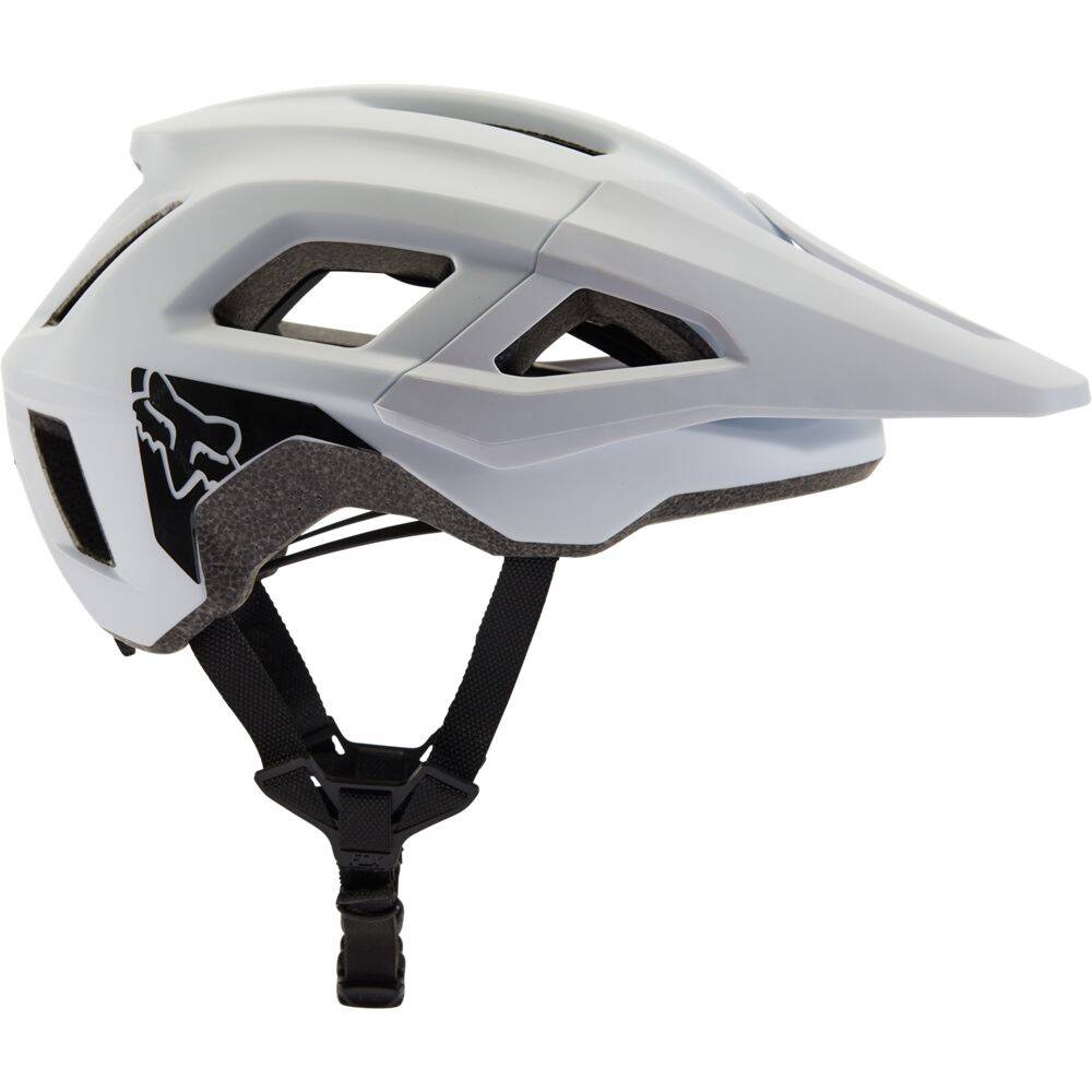 Fox Mainframe MIPS Helmet - White