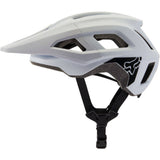Fox Mainframe MIPS Helmet - White