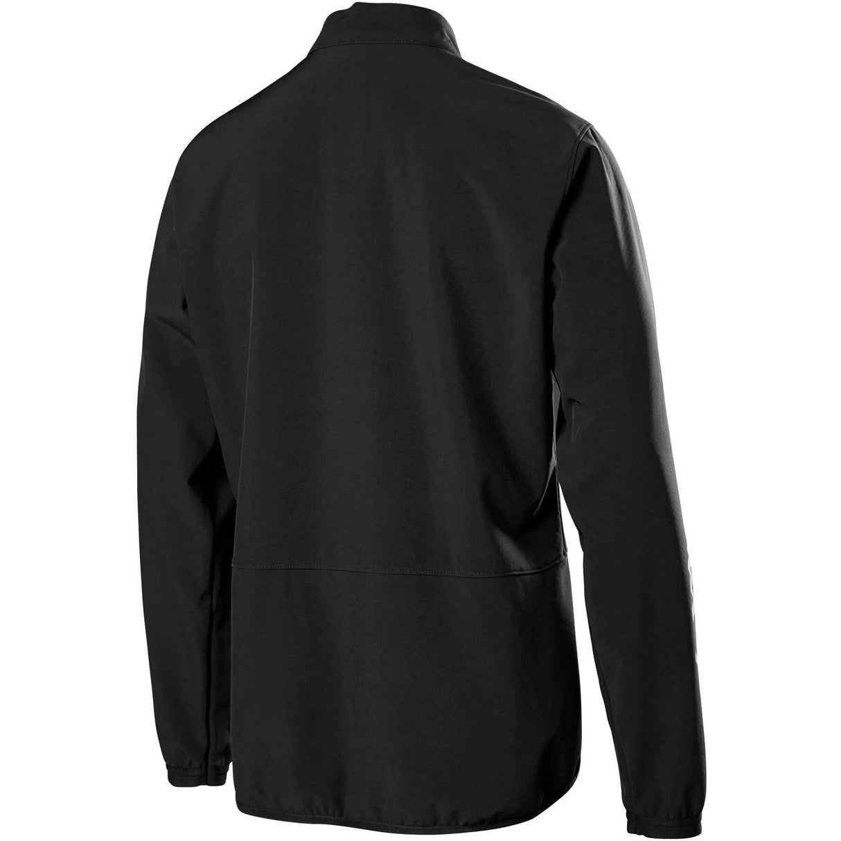 Fox Ranger Fire Jacket - Black