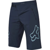 Fox Defend Shorts - Navy