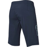 Fox Defend Shorts - Navy