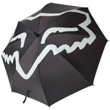 Fox Track Umbrella - Black