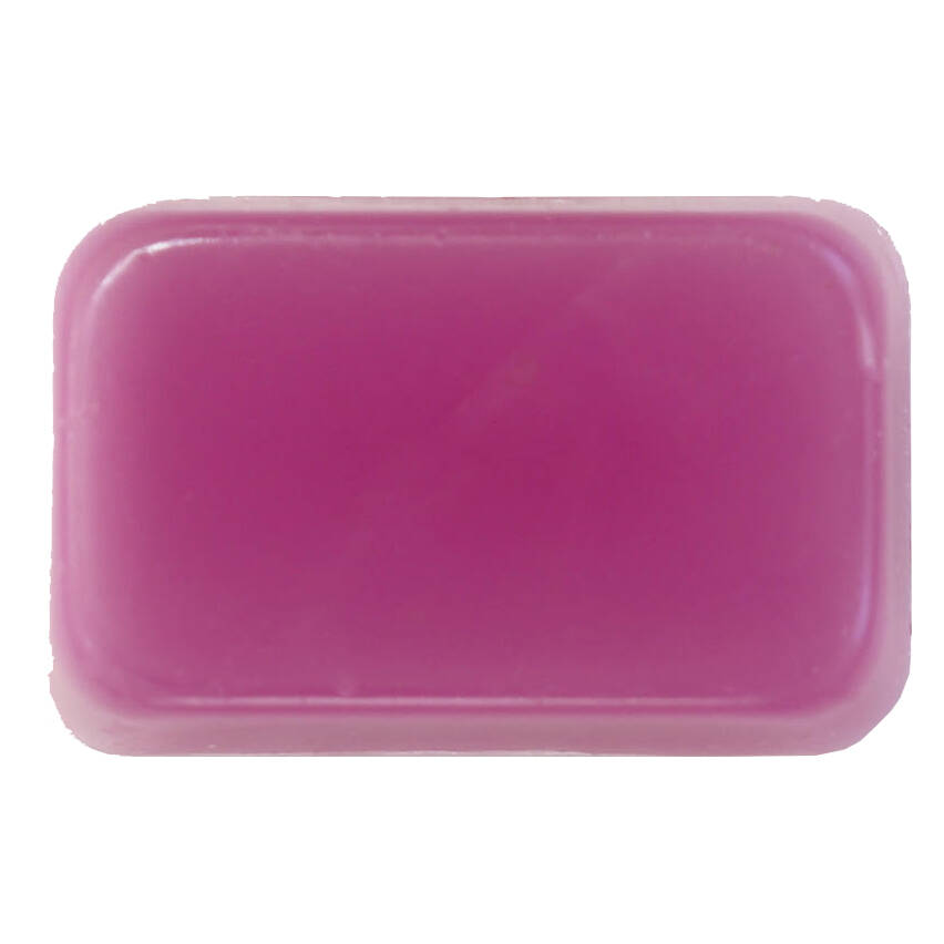 Fox Scooter Wax - Bubblegum
