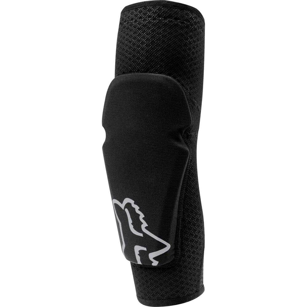 Fox Enduro Elbow Pads - Black
