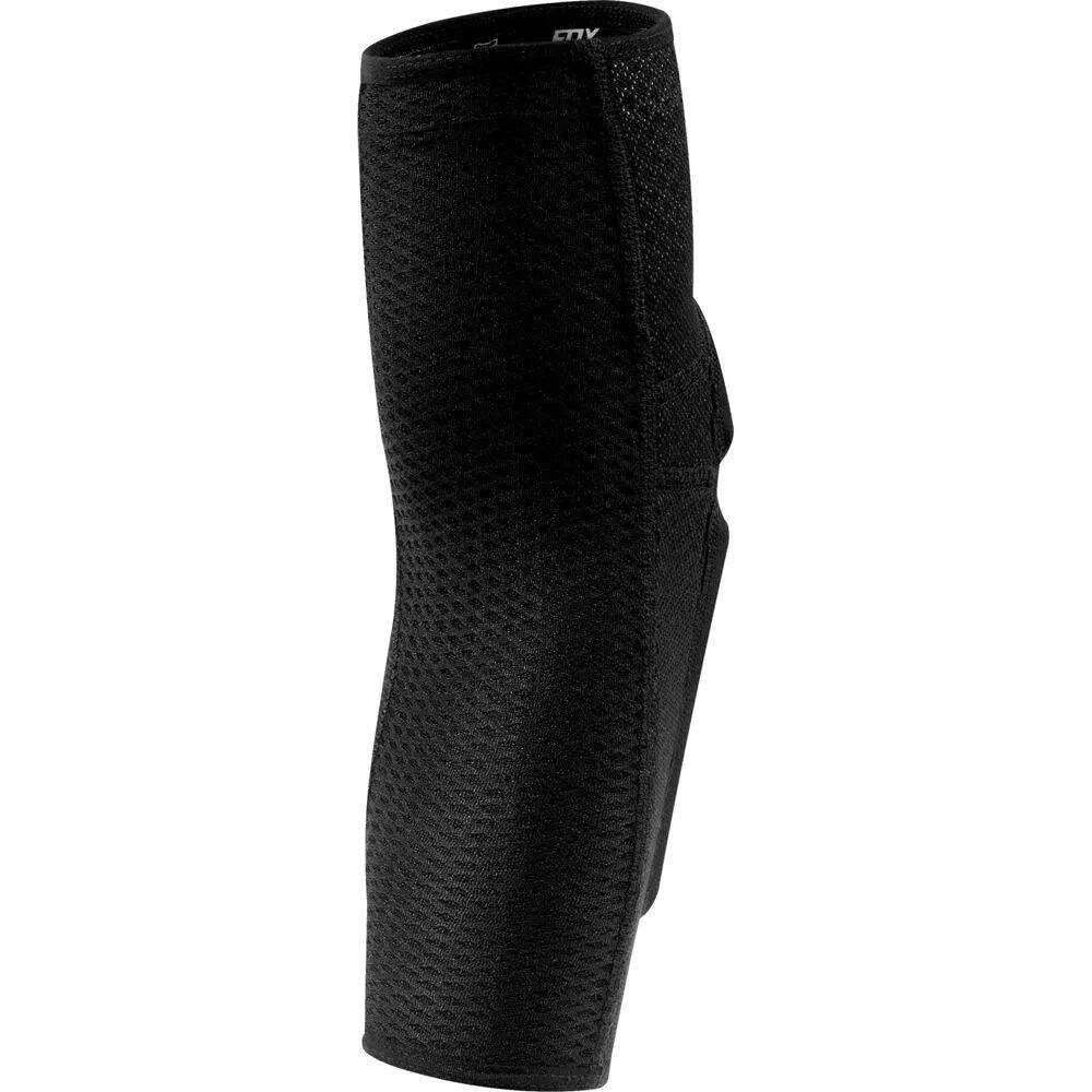 Fox Enduro Elbow Pads - Black