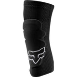 Fox Enduro Knee Sleeve - Black
