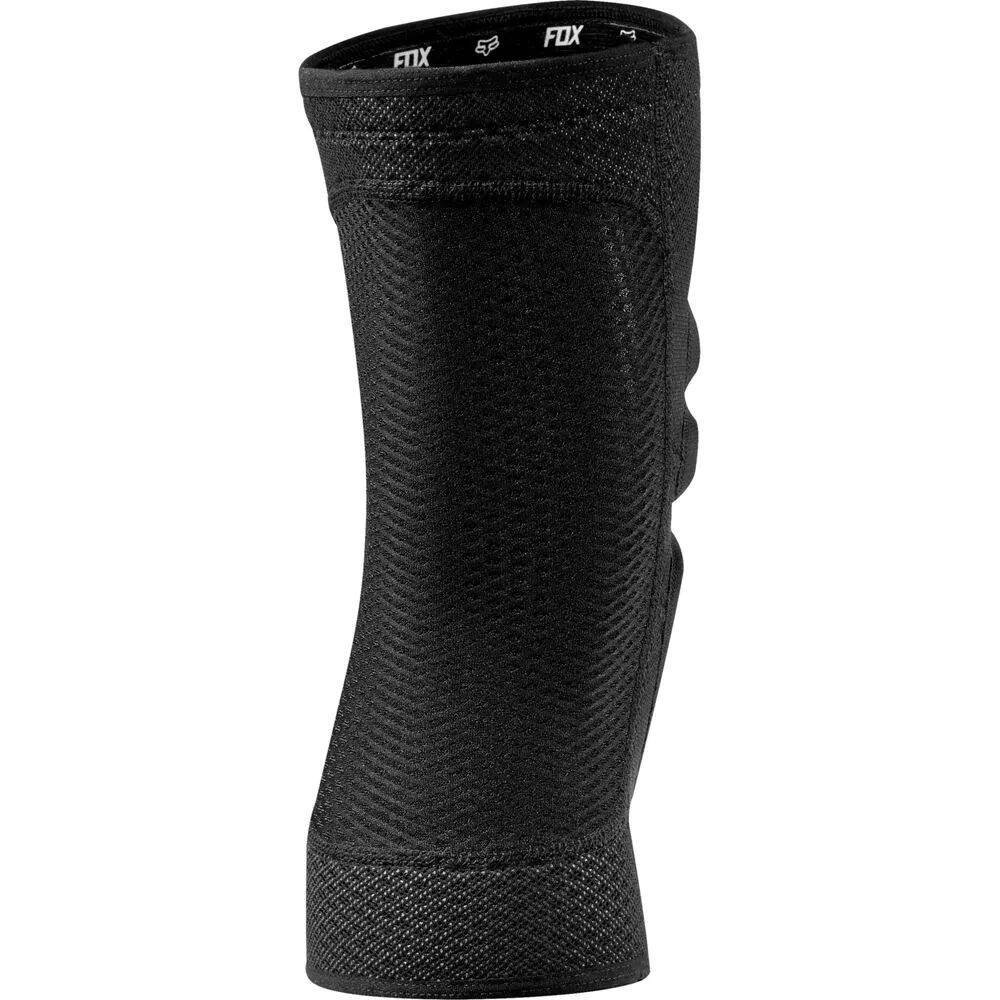 Fox Enduro Knee Sleeve - Black