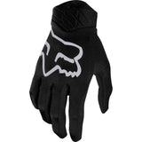 Fox Flexair Gloves - Black