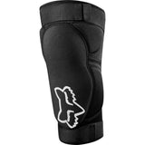 Fox Launch Pro Knee Guard - Black