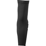 Fox Enduro D30 Elbow Pads - Black