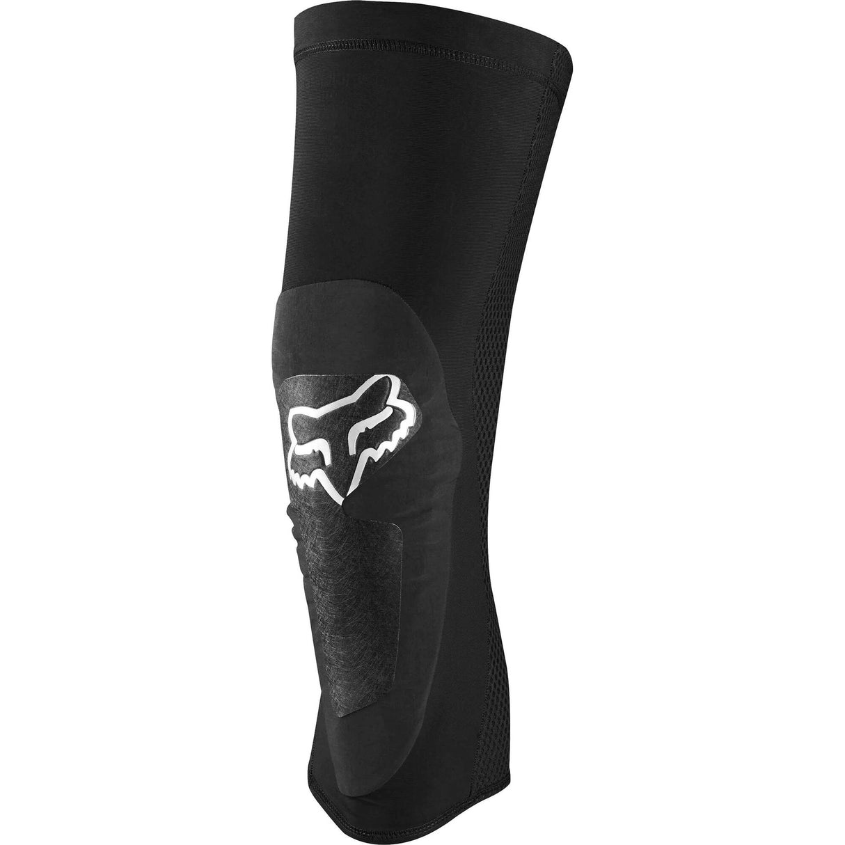 Fox Enduro D30 Knee Pads - Black
