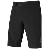 Fox Flexair Lite Shorts - Black 30in Waist