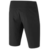 Fox Flexair Lite Shorts - Black