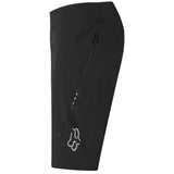 Fox Flexair Lite Shorts - Black
