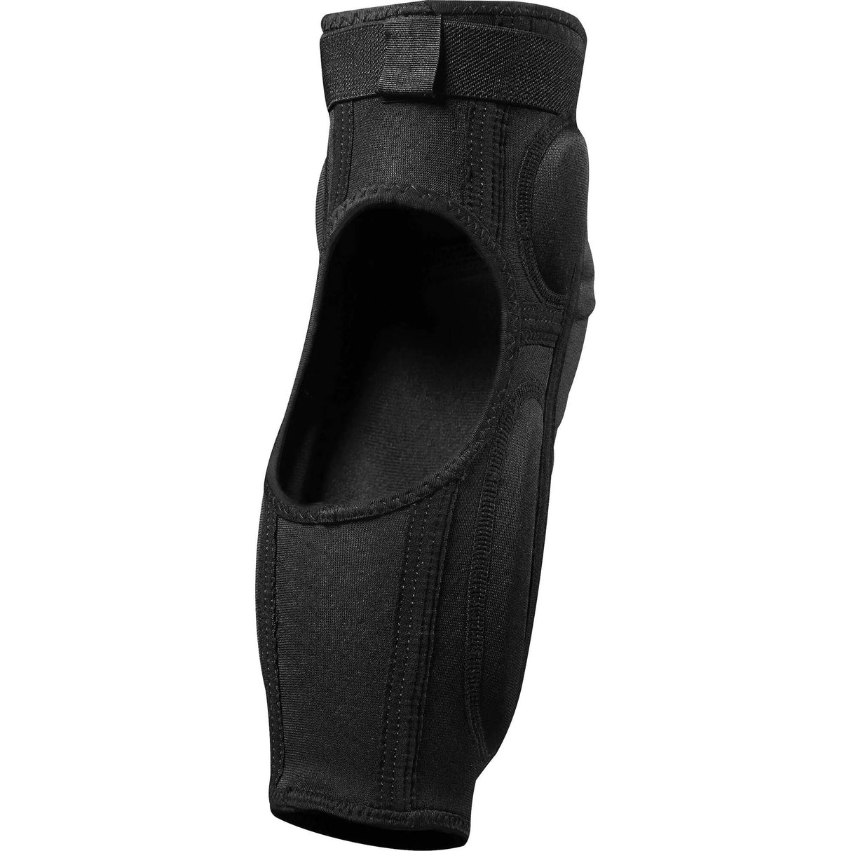 Fox Launch D30 Elbow Pads - Black