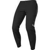 Fox Ranger Pant - Black